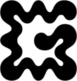 GenQpride